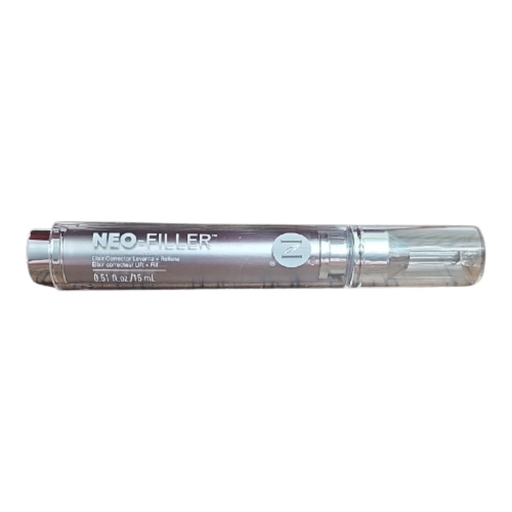 Neora Neo-FILLER Lift + Fill NonSurgical Wrinkle Filler New Gluten-Paranben Free